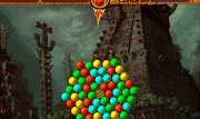 Marbles Myth